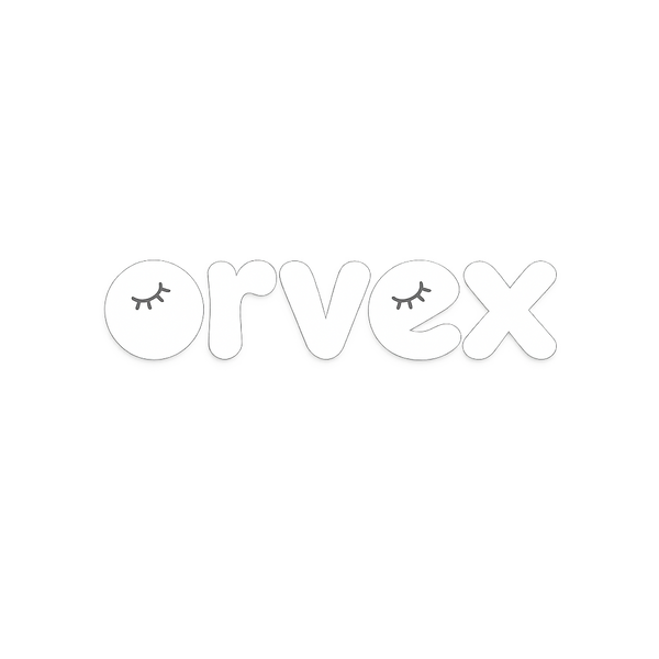 OrvexHouse